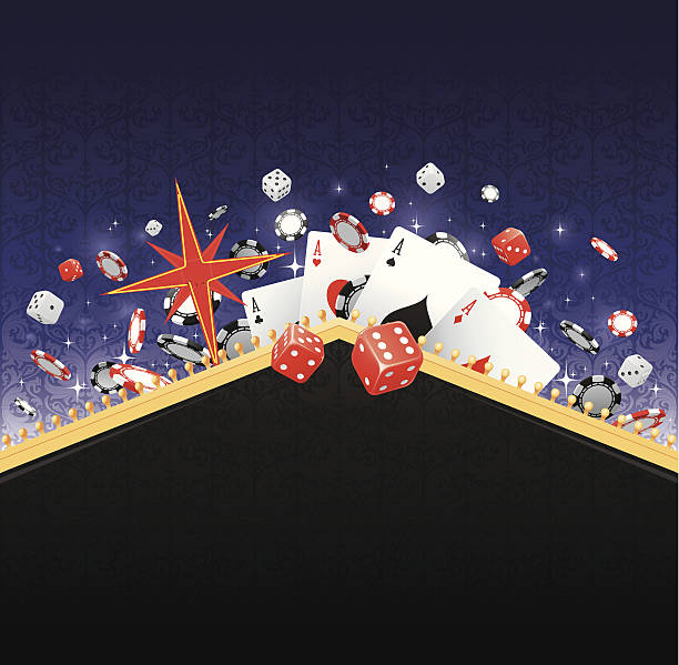 ares 118 background