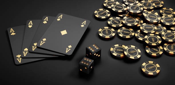 ares 118 mobile gaming