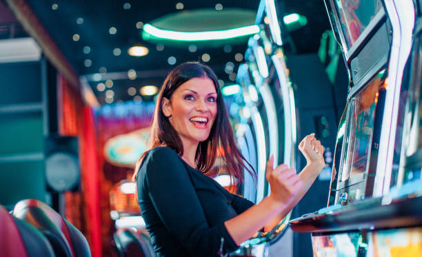 ares 118 Current Round Area
